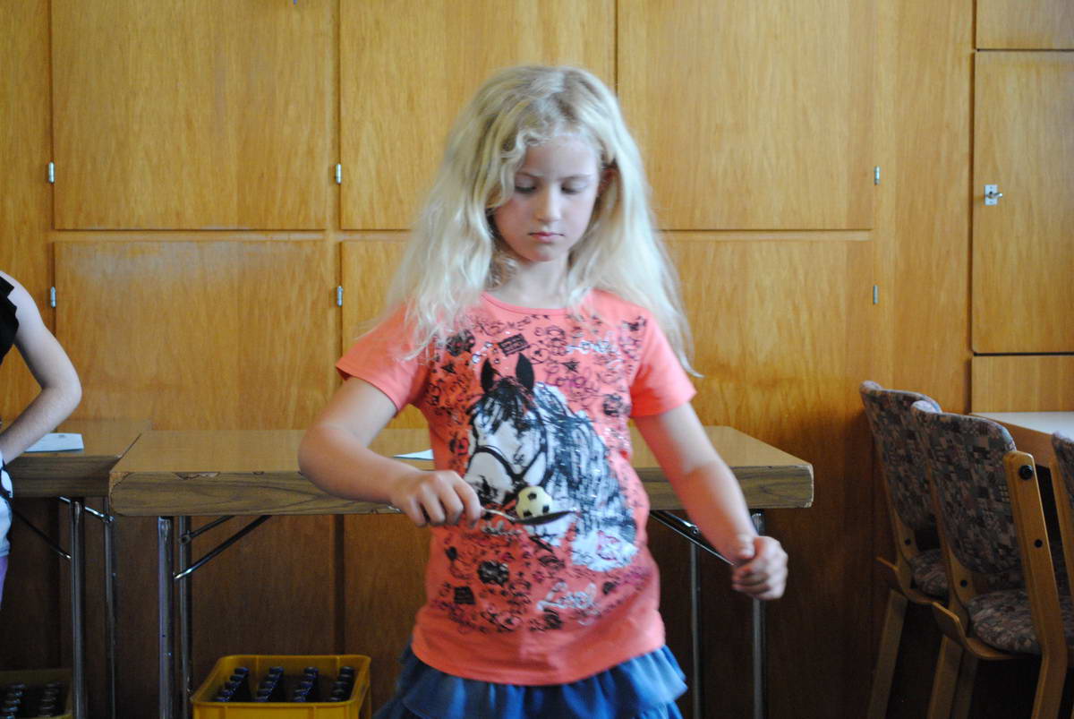 2012-07-01 SoSchuFest 22.jpg